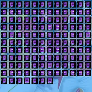 🌌 MLB The Show 25 Twitch Drops ❤️ Community Series [Total 127 Items]