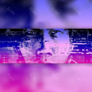 ✪ Call of Duty: Modern Warfare 4 ✪ Exclusive Calling Card