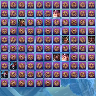 🧨 SMITE 2 Twitch Drops 🧙‍♂️ August Week 4 [Total 106 Items]