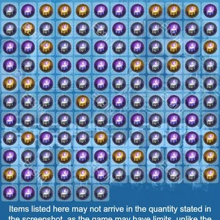 🧨 Escape from Tarkov 🧙‍♂️ Twitch Drops 🧙‍♂️ Winter Drops 2025 day 14 [Total 126 Items]