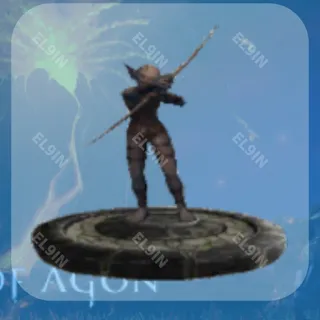 💎 Rise of Agon Twitch Drops 🧙‍♂️ Rise of Agon: Server Slam [Total 1 Items]