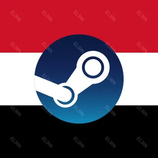 🌌【Egypt】Fresh New 🌐 Original Email ✅ Fast delivery