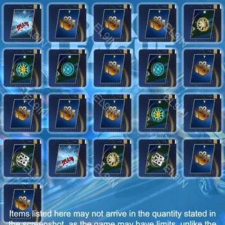 💎 Rocket League ✅ Twitch Drops 🧨 Rocket League Season 21 HFFY [Total 21 Items]