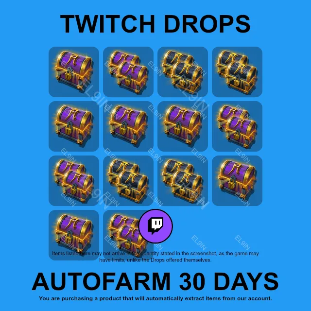 รายการภาพถ่าย