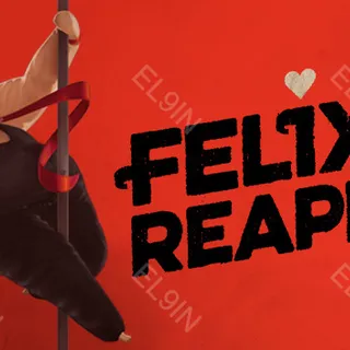 💎【Felix The Reaper】Epic 💎 Fresh New ⚡️ Fast delivery