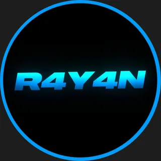 R4Y4N