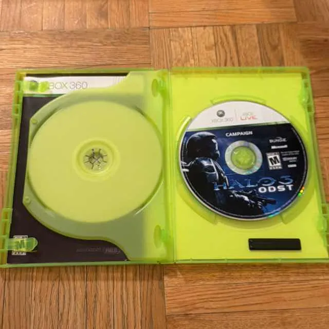 รายการภาพถ่าย