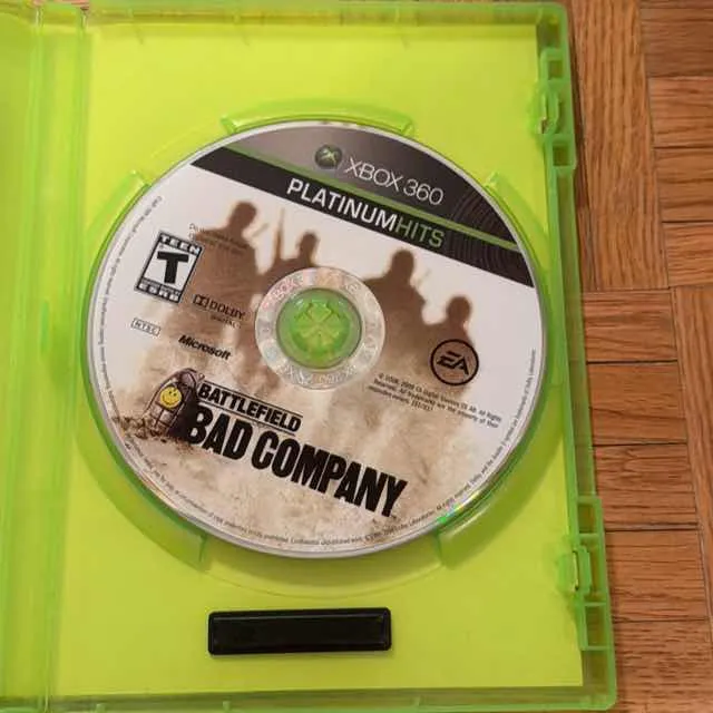 รายการภาพถ่าย