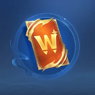 [HoK] Weekly Card Plus GLOBAL