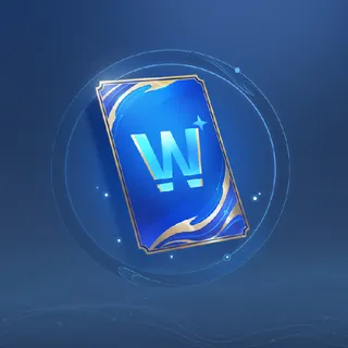 [HoK] Weekly Card GLOBAL