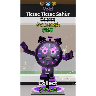 Fortnite Steal The Brainrot Rare