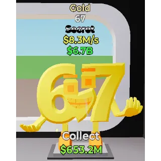 Fortnite Steal The Brainrot Rare