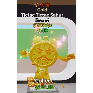 Fortnite Steal The Brainrot Rare