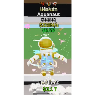 Fortnite Steal The Brainrot Rare