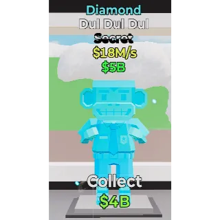 Fortnite Steal The Brainrot Rare