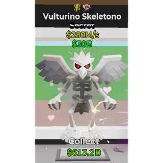 Fortnite Steal The Brainrot Rare