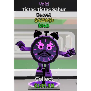 Fortnite Steal The Brainrot Rare