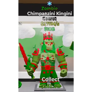 Fortnite Steal The Brainrot Rare