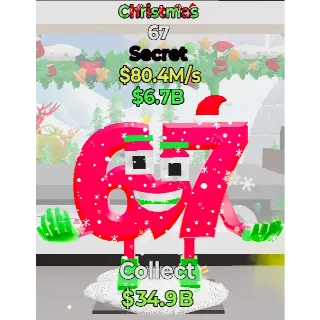 Fortnite Steal The Brainrot Rare