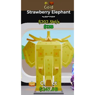 Fortnite Steal The Brainrot Rare