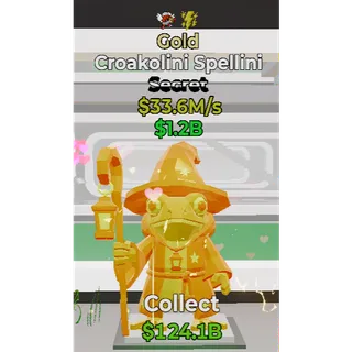 Fortnite Steal The Brainrot Rare
