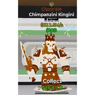 Fortnite Steal The Brainrot Rare