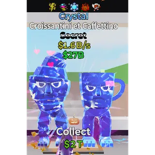 Fortnite Steal The Brainrot Rare