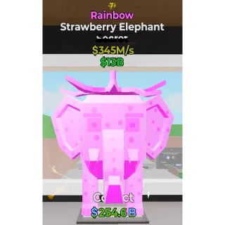 Fortnite Steal The Brainrot Rare