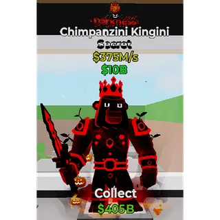 Fortnite Steal The Brainrot Rare