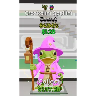 Fortnite Steal The Brainrot Rare