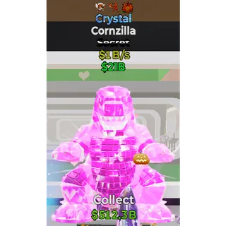 Fortnite Steal The Brainrot Rare