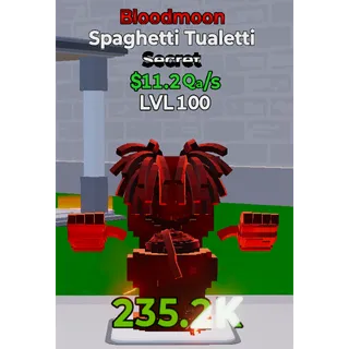 Fortnite Go Up For Brainrots