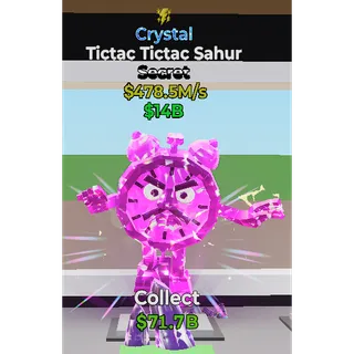 Fortnite Steal The Brainrot Rare