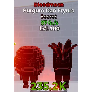 Fortnite Go Up For Brainrots