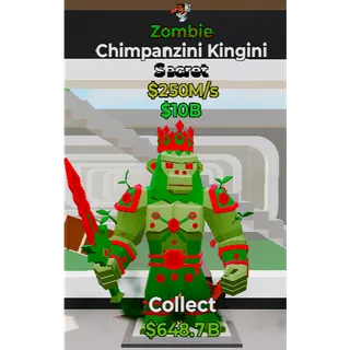 Fortnite Steal The Brainrot Rare