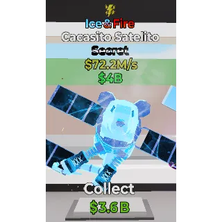 Fortnite Steal The Brainrot Rare