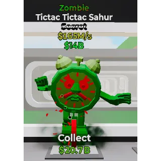 Fortnite Steal The Brainrot Rare