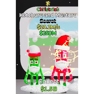 Fortnite Steal The Brainrot Rare