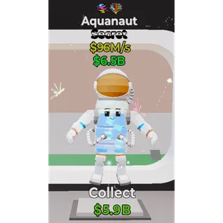 Fortnite Steal The Brainrot Rare