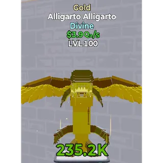 Fortnite Go Up For Brainrots