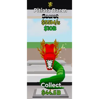 Fortnite Steal The Brainrot Rare