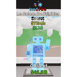 Fortnite Steal The Brainrot Rare