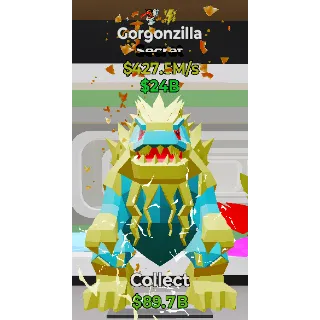 Fortnite Steal The Brainrot Rare