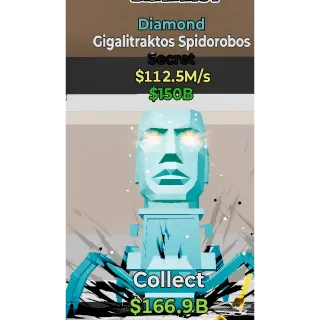 Fortnite Steal The Brainrot Rare