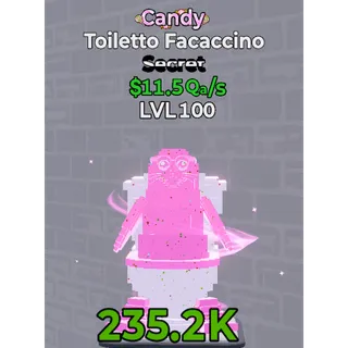 Fortnite Go Up For Brainrots