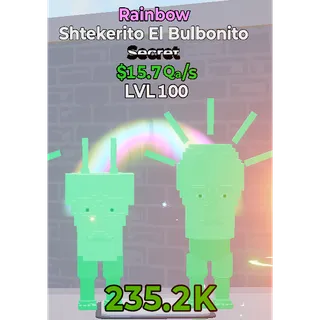 Fortnite Go Up For Brainrots