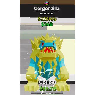 Fortnite Steal The Brainrot Rare