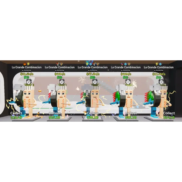 รายการภาพถ่าย