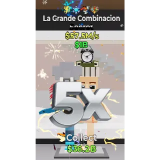 Fortnite Steal The Brainrot Rare