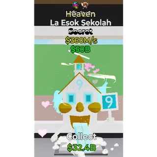 Fortnite Steal The Brainrot Rare